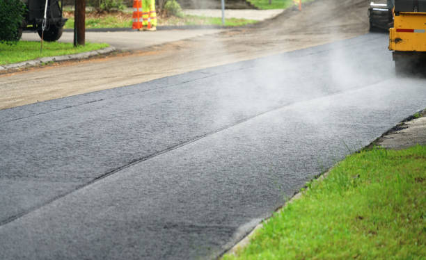 Best Driveway Pavers Near Me  in Queensland, MD