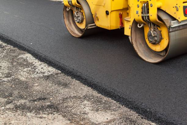 Professional Driveway Pavers in Queensland, MD